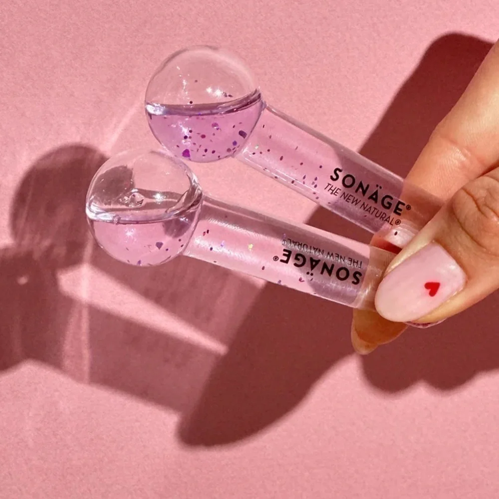 Sonage Baby Frioz Mini Icy Globes